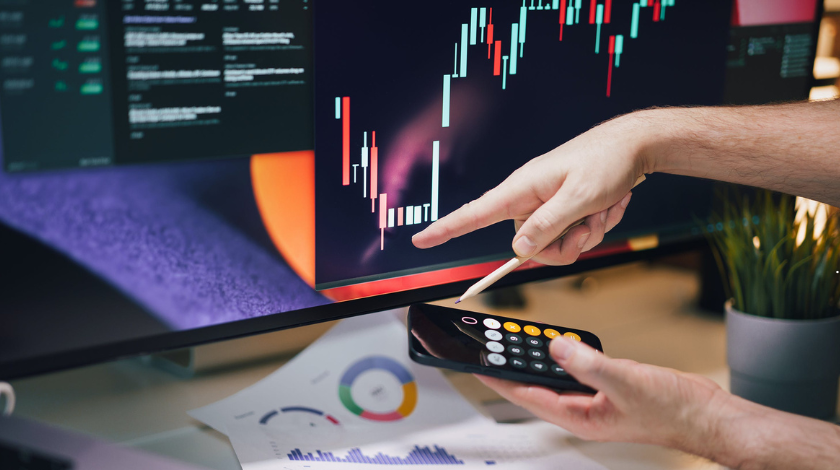 Comcast Business Internet Pricing