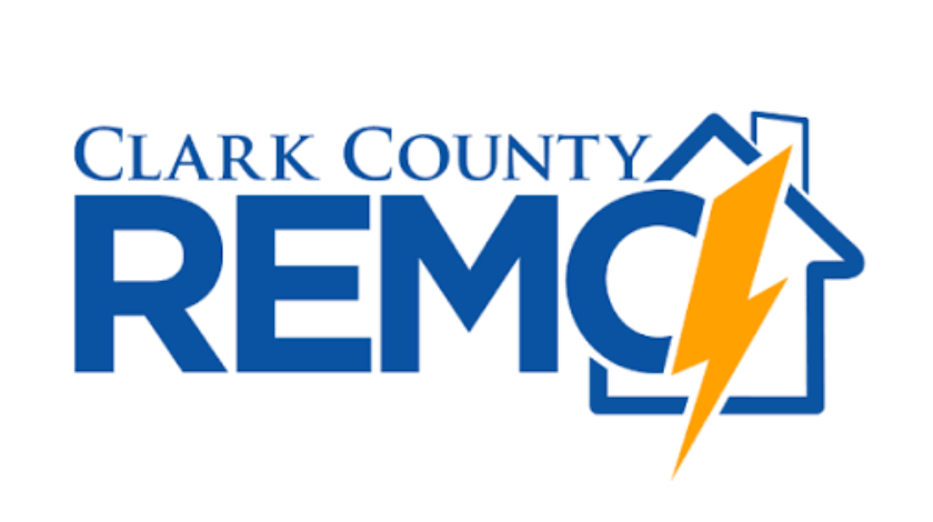 Clark County REMC: