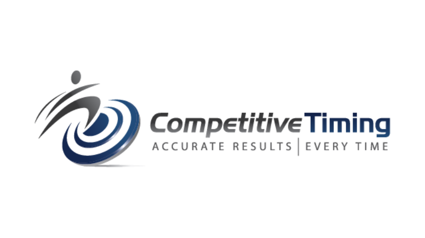 Competitive Timing